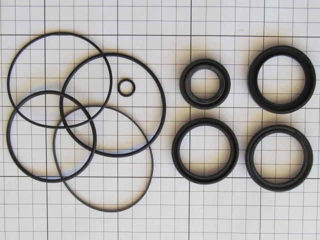 ����������� ��� GW Safe 4/4 (� ��� 20-3411100 ����� �����) 3401300-F00
