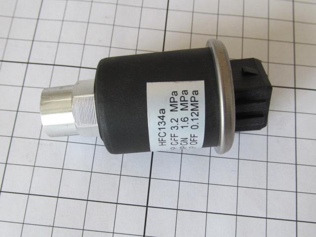 ������ �������� ������������ Chery Amulet A11-8111015