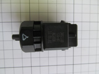 ������ �������� GW Hover 3802100-K00-B1