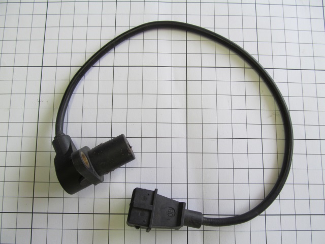 ������ ��������� ��������� ��.491QE (���� 2) 3609400U-E01