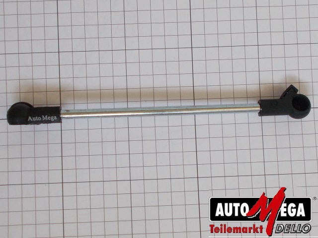 ���� ������ ��� Chery Amulet (Dello - ��������)