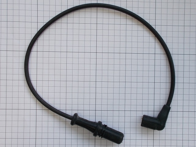 ������ �������������� 1 �������� Chery Amulet A11-3707130EA