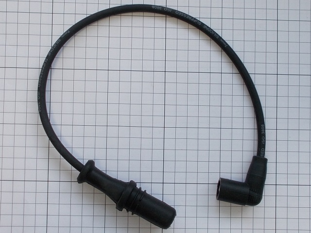 ������ �������������� 3 �������� Chery Amulet A11-3707150EA