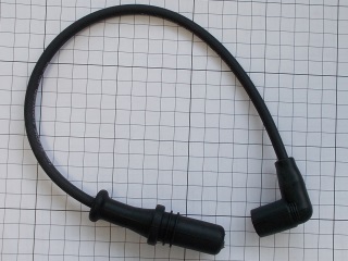 ������ �������������� 4 �������� Chery Amulet A11-3707160EA