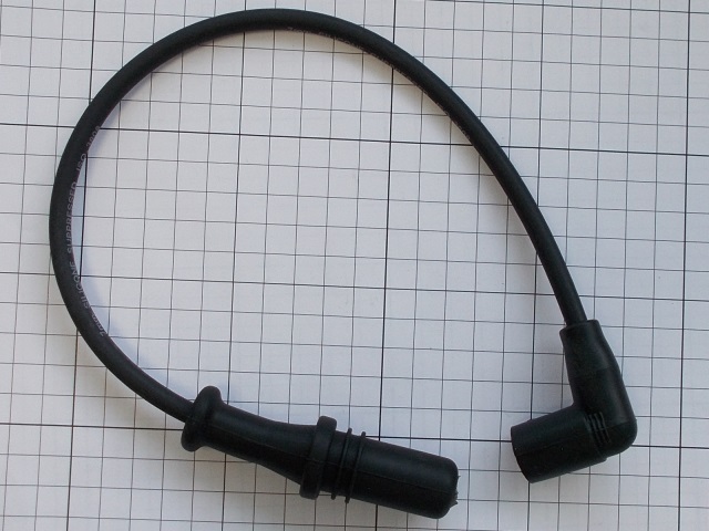������ �������������� 4 �������� Chery Amulet A11-3707160EA