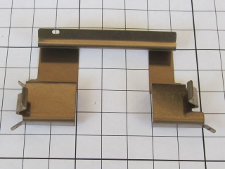 ������� �������� ��������� ������� �2 GW 3501105-K00