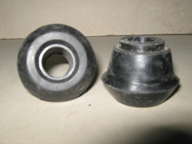 ������ ������������� Chery Sweet (� �����) S11-2906015