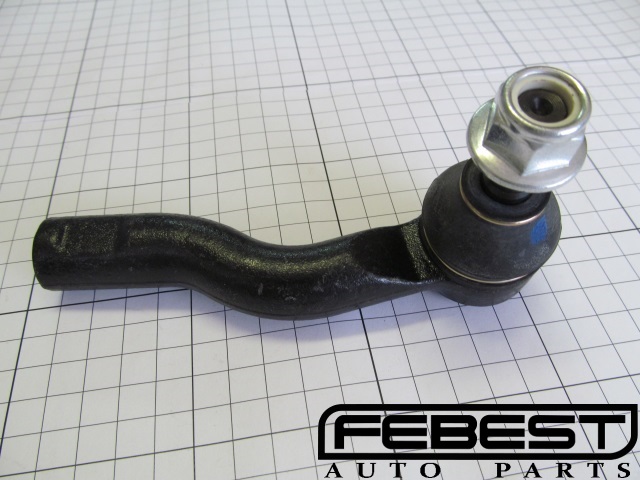 ���������� ������� ������ (Febest - ��������)