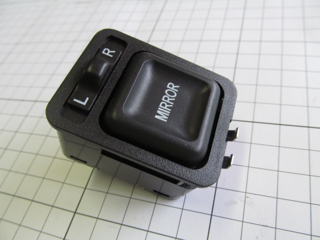 �������� ���������� ��������� GW Safe 3746140-F00 (20-8202020)