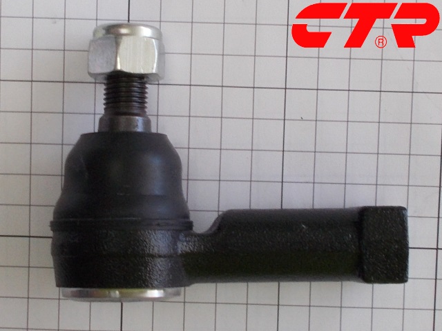 ���������� ������� Hover, Safe F1 (CTR - �����)