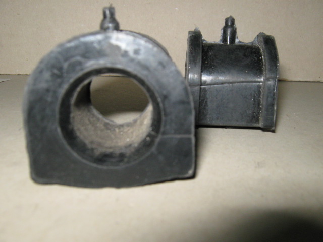 ������ ������������� Chery Fora A21-2906013