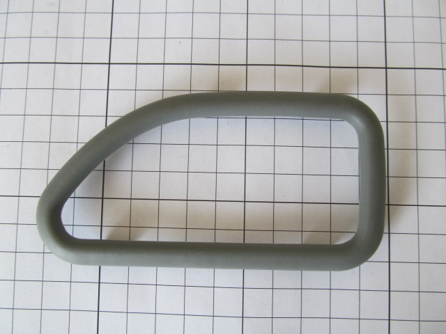 ����� ����� ����� ���������� ����� Chery Amulet (�����) A11-6105147AL
