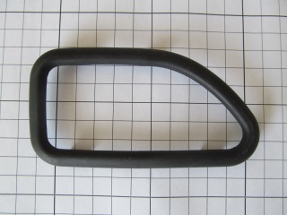 ����� ����� ����� ���������� ������ Chery Amulet (������) A15-6105148