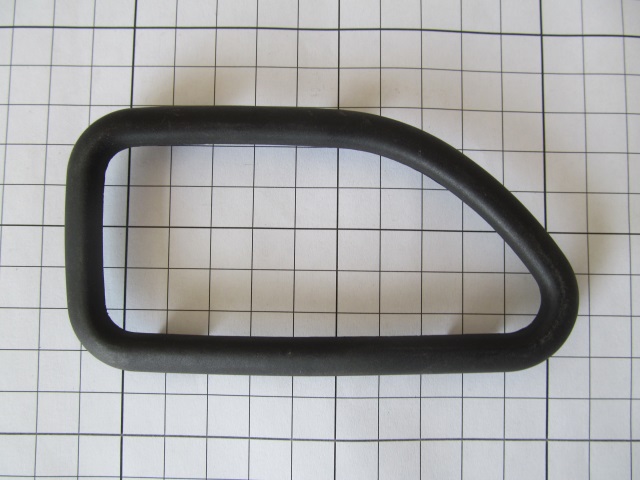 ����� ����� ����� ���������� ������ Chery Amulet (������) A15-6105148