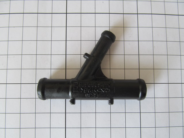 ������� ������� ���������� Chery A11-1303615