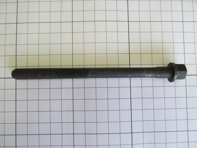 ���� ��� Chery Amulet 480-1003082