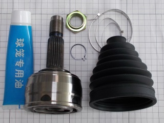 ���� �������� Chery M11 M11-XLB3AF2203030