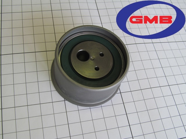����� ��� �������� Chery Tiggo (2,4) (GMB - ������/�����)