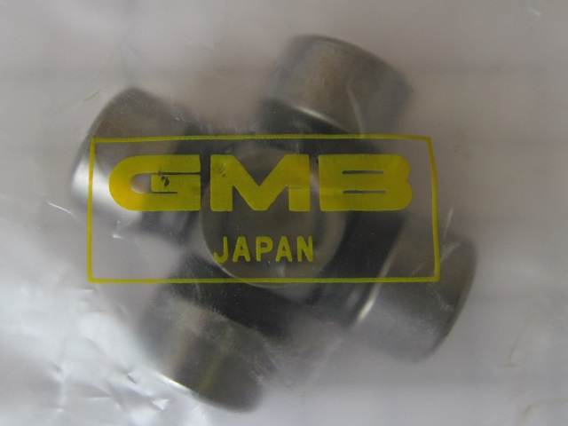 ���������� �������� ������� GW Hover, H3, H5, Safe, Sailor, Wingle (GMB - ������/�����)