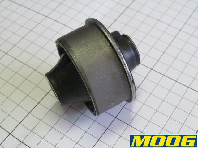 ����������� ��������� ������ (������) Geely MK (Moog - ������/���)