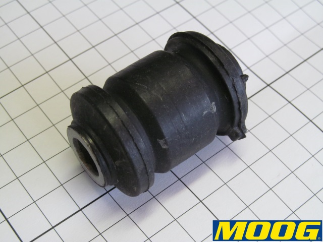 ����������� ��������� ������ �������� Geely MK (Moog - ������/���)