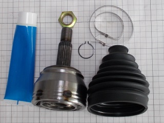 ���� �������� Chery Amulet A11-XLB3AF2203030C