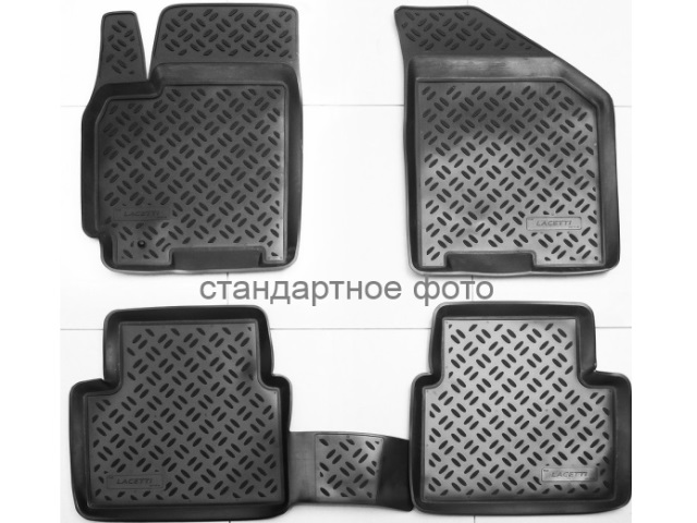 ������� �������� Chery Amulet (Vortex Corda) (2003-)