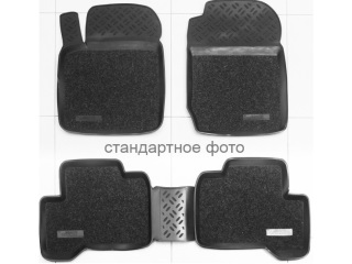 ������� �������� (SOFT) Lifan Solano (2008-)