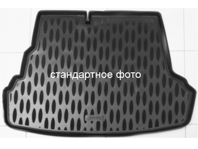 ������ ��������� Geely Emgrand SD (2012-)