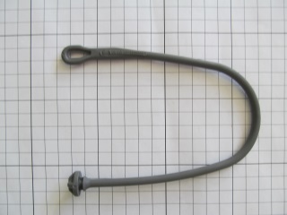 ������ ����� ��������� Chery Amulet (�����) A11-5608095AL