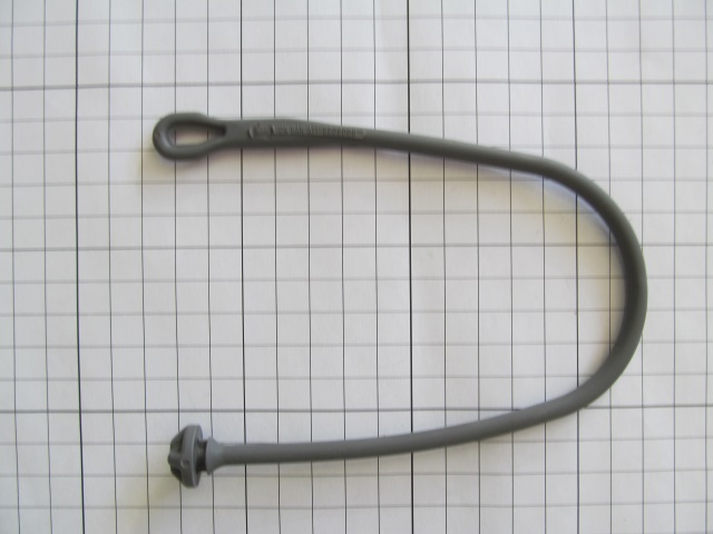 ������ ����� ��������� Chery Amulet (�����) A11-5608095AL