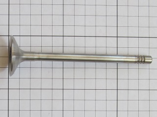 ������ ��������� Chery Amulet 480-1007012