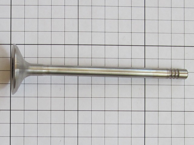 ������ ��������� Chery Amulet 480-1007012