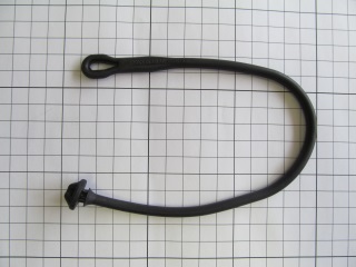 ������ ����� ��������� Chery Amulet (������) A11-5608095