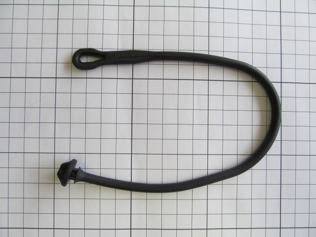 ������ ����� ��������� Chery Amulet (������) A11-5608095