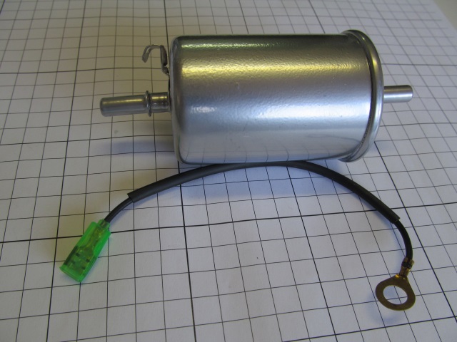 ������ ��������� Chery Sweet (0.8 �) ���� S11-1117110BA