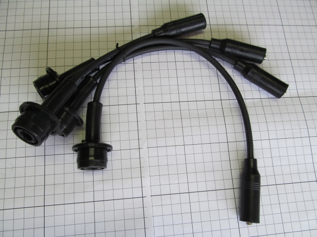 ������� �������������� �� ��������� 491QE (���� 2) 3707100U-E01