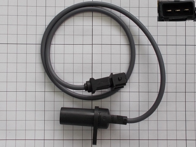 ������ ��������� ��������� Chery Amulet A11-1005120BA