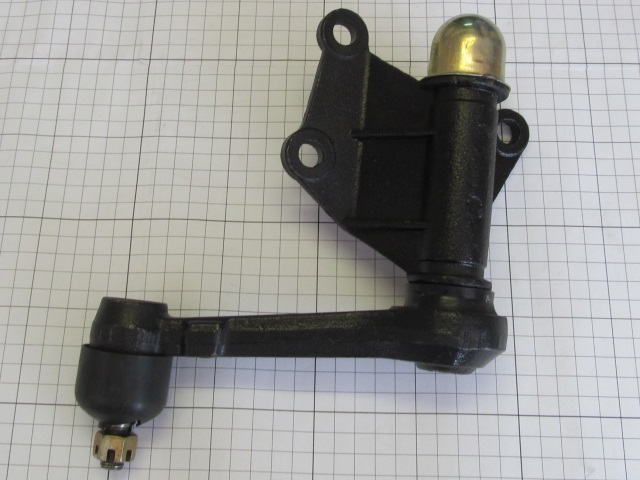 ����� ����������� GW Deer, Safe 4/4 3400440-F00