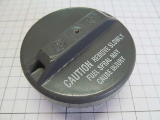������ ���������� ���� (��� �����) GW Deer, Safe 1101220-F00