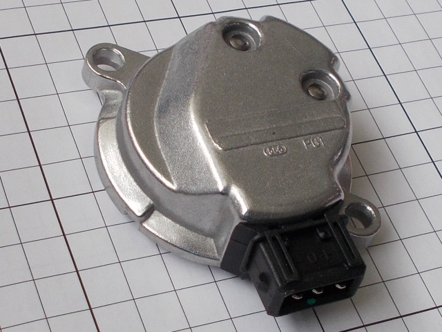 ������ ����������� Chery Amulet A11-3705120