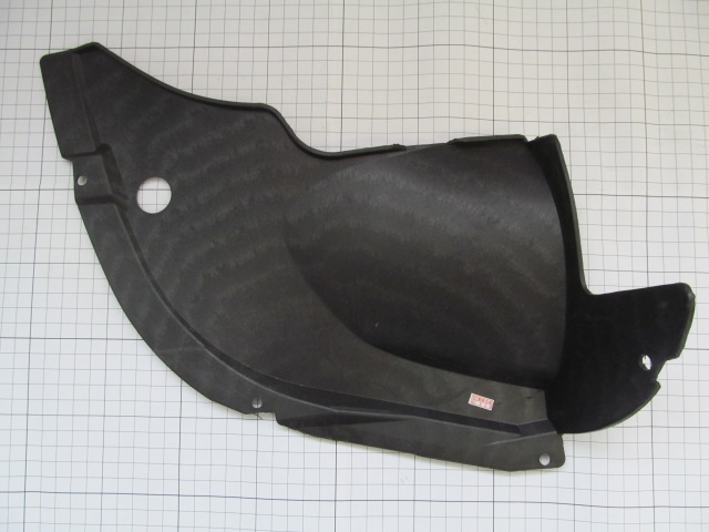 ������� ��� �������� ����� (�� ������) Chery Amulet A15-5300215