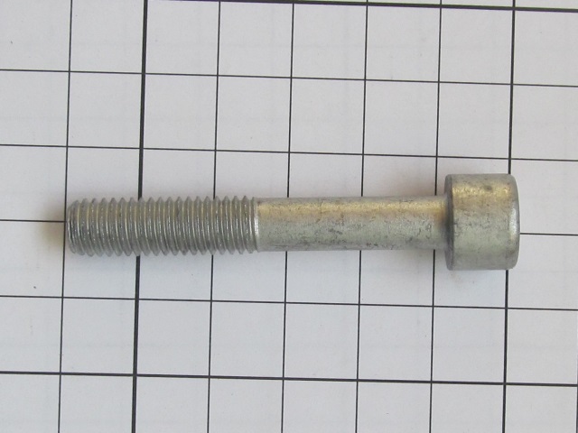 ���� ����� ����������� Chery Amulet A11-2203201