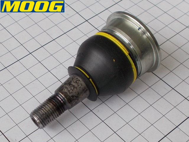 ������� ����� Geely MK (Moog  - ���)