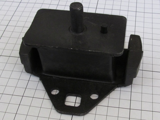 ����� ��������� 4/2, 4/4 (������, �����) 1001110-D01