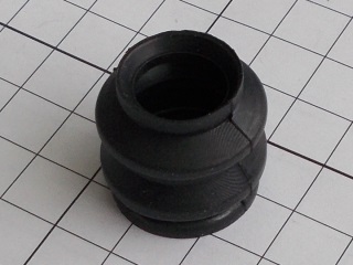 ������� ������ ��������� �������� GW 3501111-K00