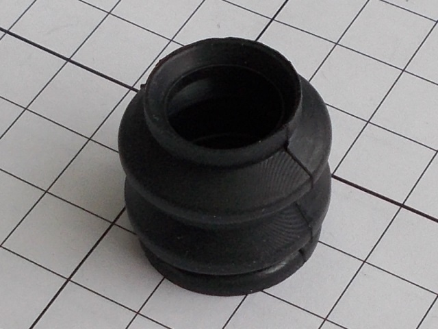 ������� ������ ��������� �������� GW 3501111-K00