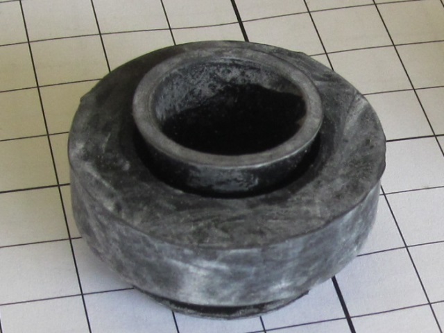 ������ ��� �������� Chery Amulet A15-1301313