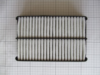 ������ ��������� Chery M11 M11-1109111