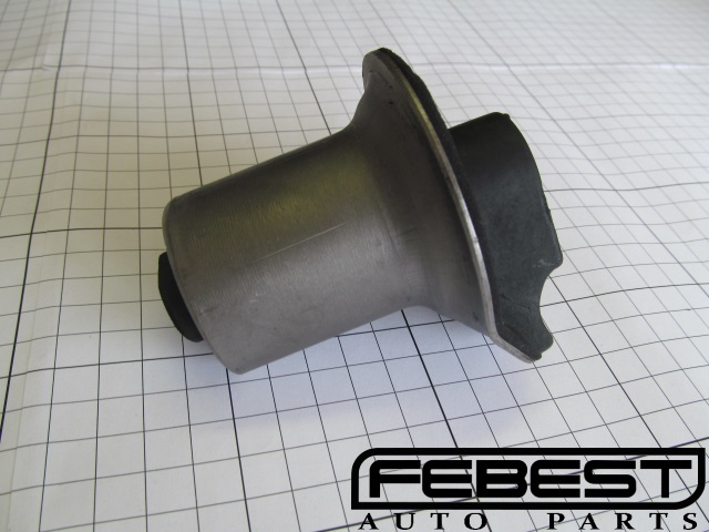 ����������� ������ ����� Chery Amulet (Febest - ��������)